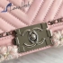 Chanel Bag 025